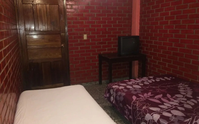 Hotel Nan King