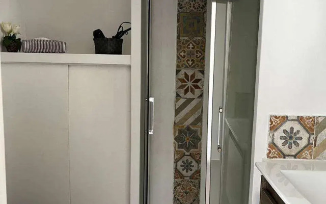 La Casa Di Nini