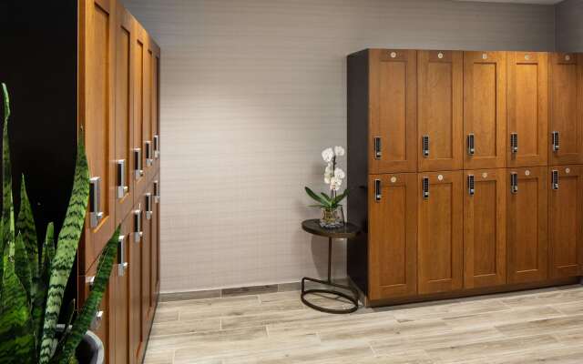 The Elms Hotel & Spa, a Destination by Hyatt Hotel