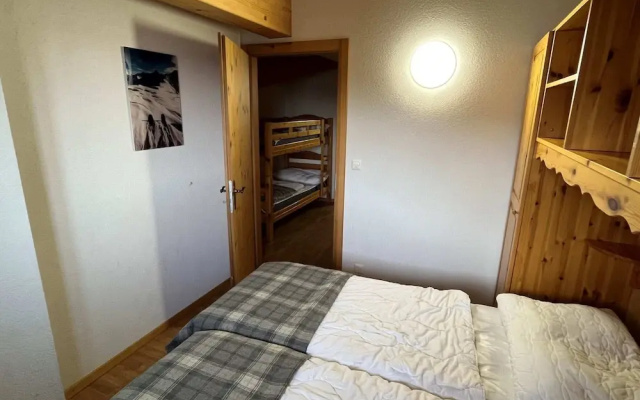 Awesome Apartment Near ski Slope