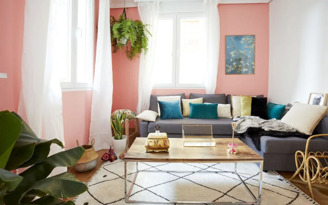 Royal Palace Boutique