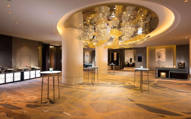 Hilton Zhoushan