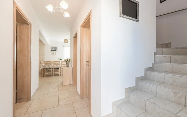 Villa St.Vid 3
