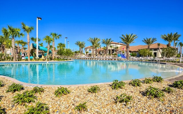 1458 Moon Valley Drive