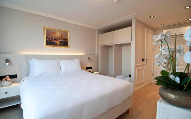 XLoft