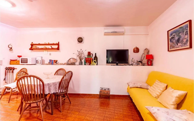 Holiday home Prizba bb
