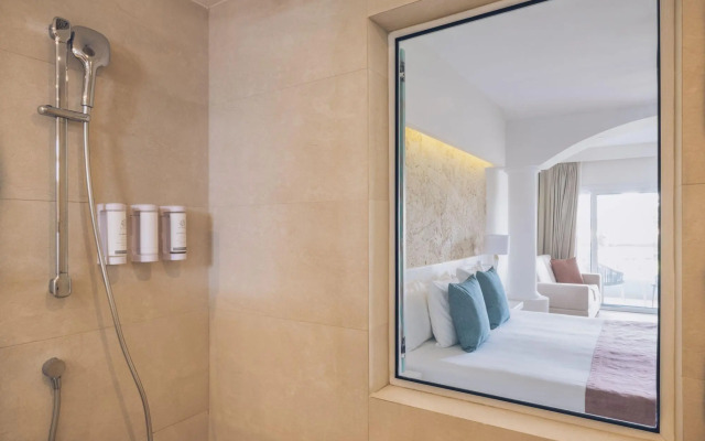 Iberostar Selection Hacienda Dominicus All Inclusive