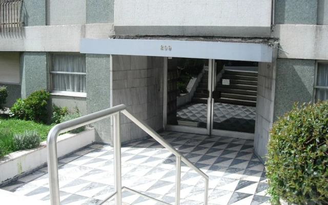 T1 Fernão Magalhães