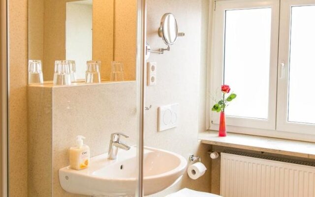 Braugasthof Trompete