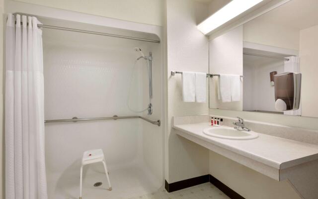 Travelodge by Wyndham Belen