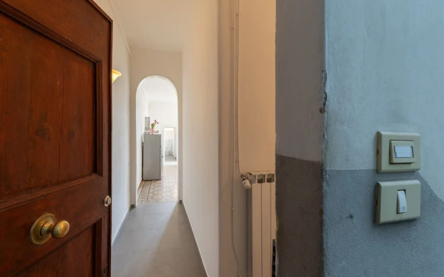 S.maria Novella Suite-hosted by Sweetstay