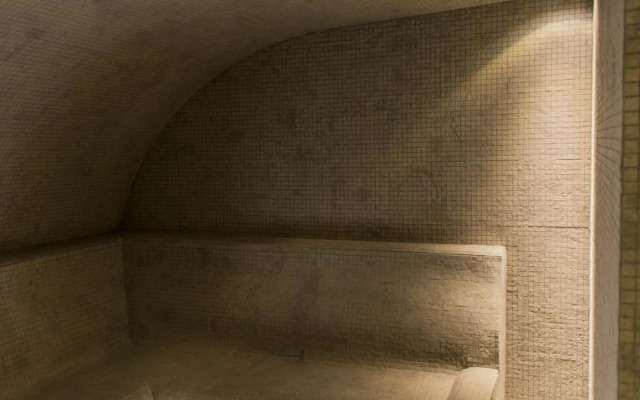 Le Yule Hotel & Spa