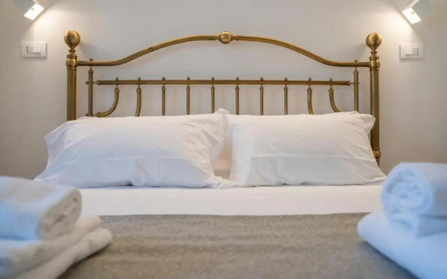 Residenza degli Speziali