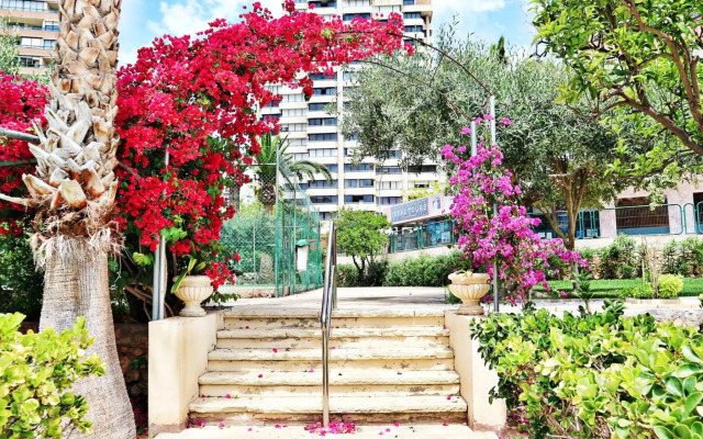 Wifi Luxury Modern Apartment