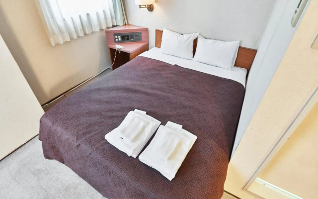 Hotel Select Inn Yaizu Ekimae