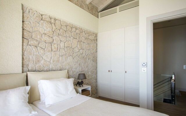 Luxury My Villa Corfu
