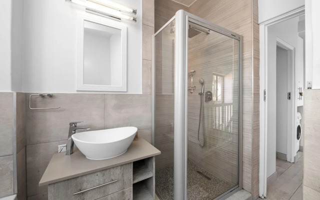 San Lameer Villa 2825