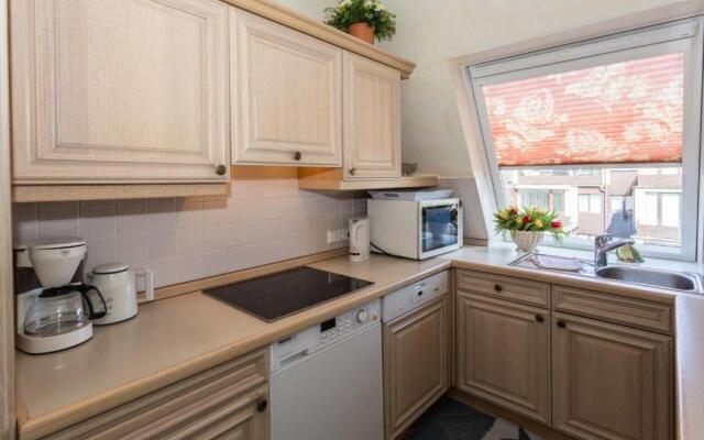 Haus Margaretheneck_ Whg_ 10