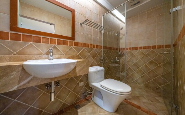 B&B near the seaside