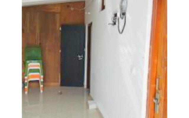 Sunset Chalet- A Boutique Homestay, Bhatta, Mussoorie