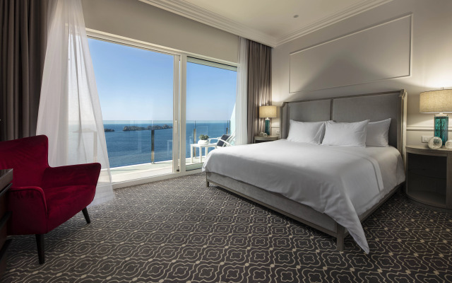 Hotel Royal Ariston