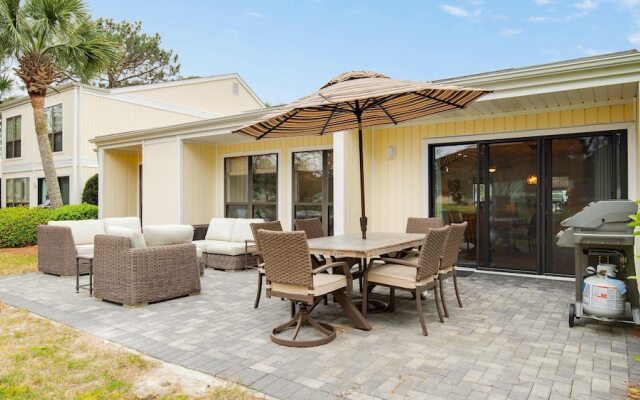 Sandpiper Village 716