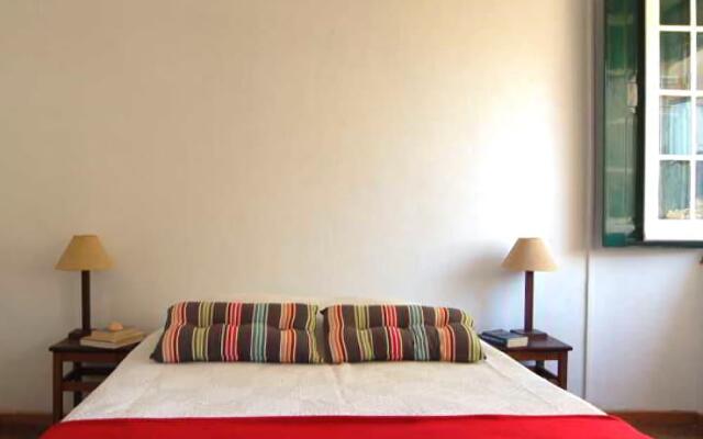 Villa Joaninha - Guest house