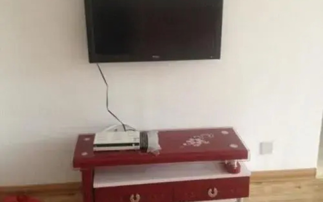 Shenyang Sweet Home Apartment