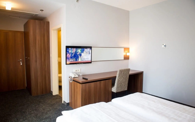 Hotel Slisko