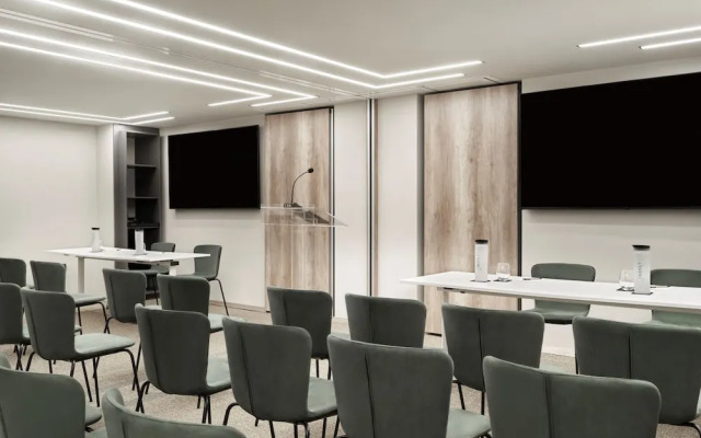 The Chania Hotel Crete, Vignette Collection By IHG