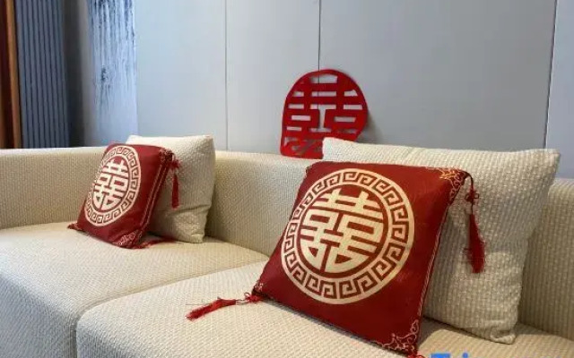 Jinzhou Hotel