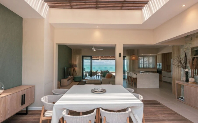 Blue Nest by Horizon Holidays