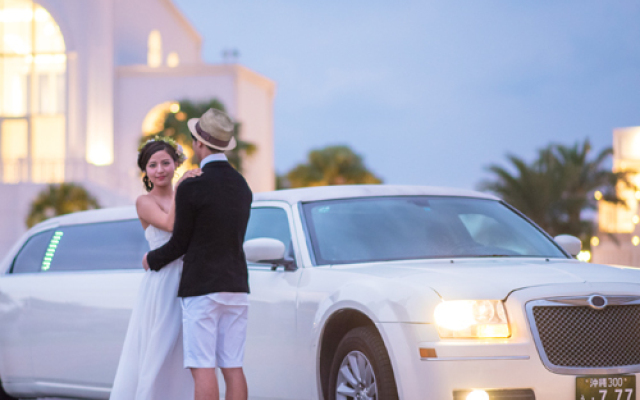 United Resort Kibougaoka