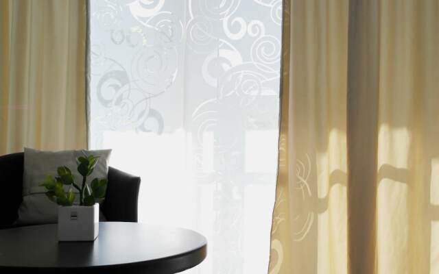 Hotel Blauer Fasan