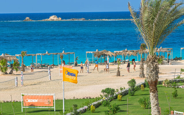 Caesar Bay Resort