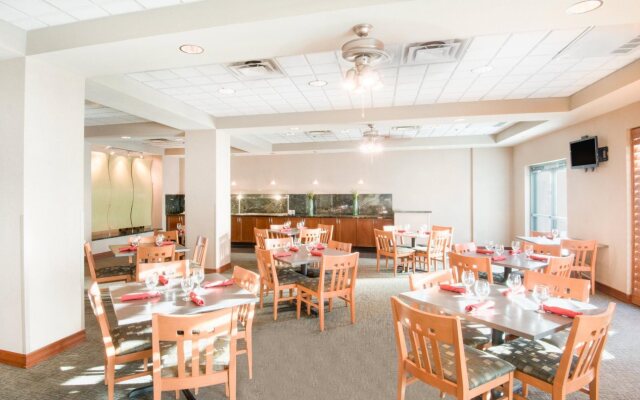 Holiday Inn & Suites Goodyear - West Phoenix Area by IHG