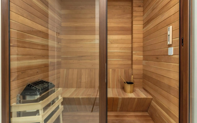 Serenity Hotel Boutique by Alsol