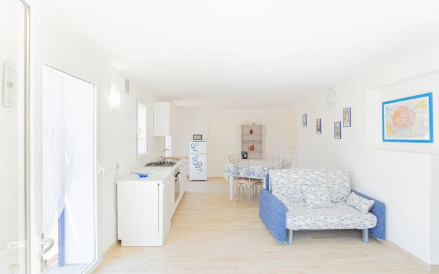 Rosemary s Place in Quercianella