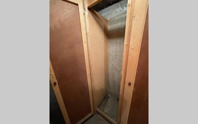 Studio neuf St Lary 10 min à pied