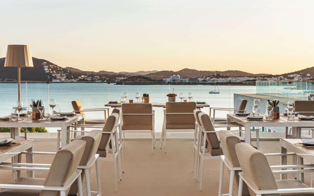 ME Ibiza - The Leading Hotels of the World