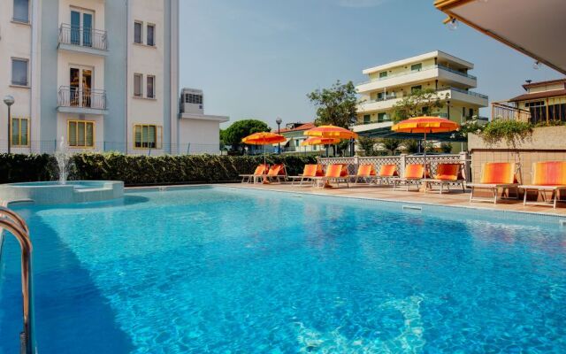 Hotel Jalisco
