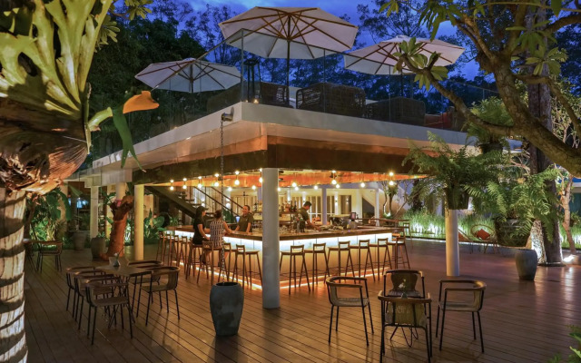 FCC Angkor by Avani