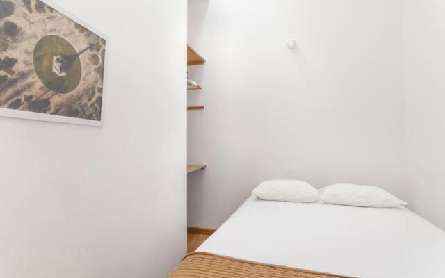 Goabio Apartment 3 Riverview