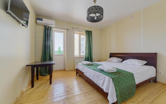 Лазурный Берег