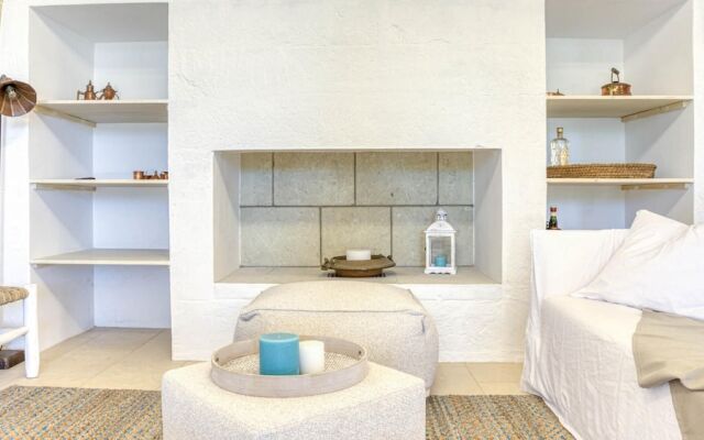 Il Nachiro 6 Emma Villas