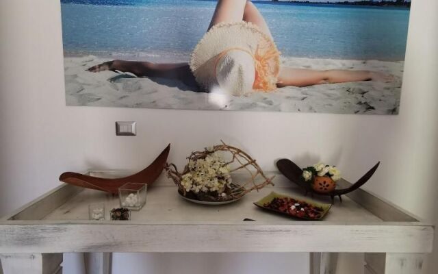 da Rocco B&B