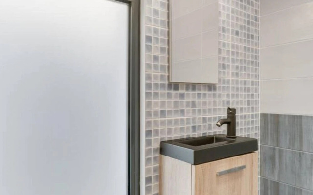 Casa Mozart II 15B in Estreito da Calheta