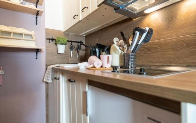 Haus-Hanseatic-Wohnung-0-18