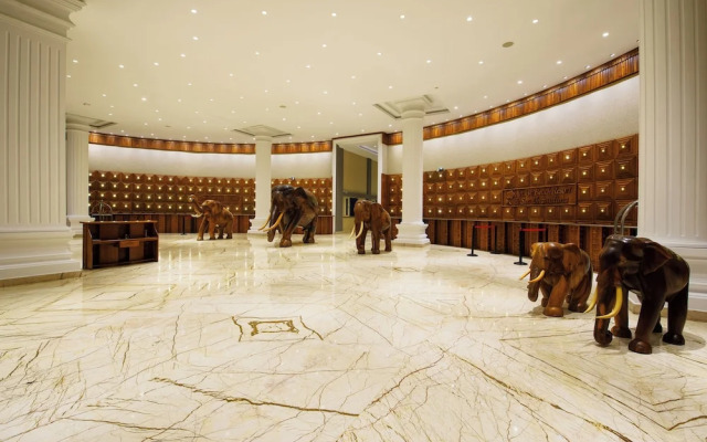 sea view beach resort,unawatuna