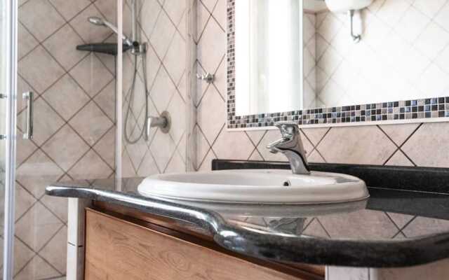 Welcomely - Casa Peppe